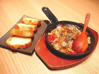 新横浜のおすすめ居酒屋 安い予算で美味しく飲める選 食べログまとめ