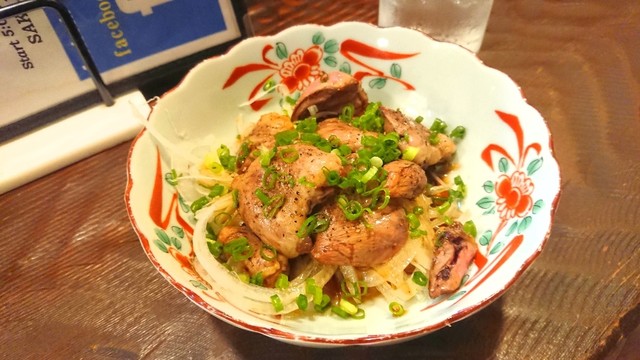 焼き鳥べんてん センター南 焼鳥 食べログ 焼き鳥べんてん センター南 焼鳥 食べログ