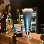 ビアバル ぶたすて - 