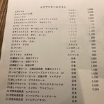 ビアバル ぶたすて - 