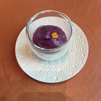 ピエール - 