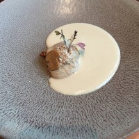 ピエール - 