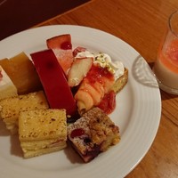 ザ・ループ ホテルアゴーラ大阪守口 - 