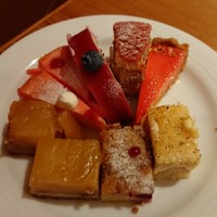 ザ・ループ ホテルアゴーラ大阪守口 - 