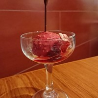 ザ・ループ ホテルアゴーラ大阪守口 - 