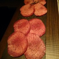 原宿焼肉 KINTAN - 