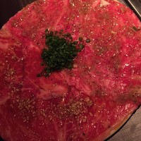 原宿焼肉 KINTAN - 