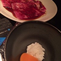原宿焼肉 KINTAN - 