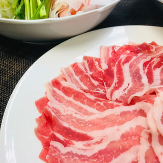 そば切り 黒むぎ_1