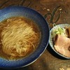 麺屋 Somie's