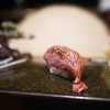 焼肉いぐち 中目黒店