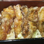 肉すきしゃぶとワインと秋田の地酒 秋藤 - 