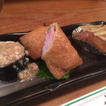 居酒屋 金太郎 - 