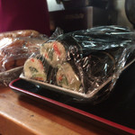 居酒屋 金太郎 - 