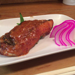 居酒屋 金太郎 - 