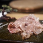 焼肉いぐち 中目黒店 - 