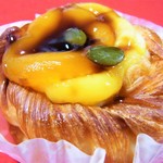 阪急ベーカリー - 