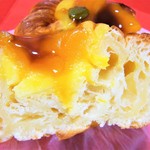 阪急ベーカリー - 