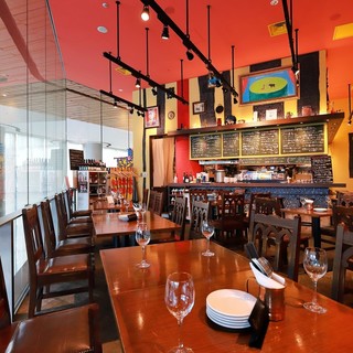 スペインバルジローナ_2