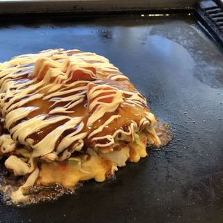 大塚駅 東京都 でおすすめの美味しいお好み焼きをご紹介 食べログ