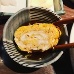 Kushiyaki Teki - 