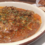 クラフトビアブリム - 