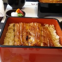 入谷鬼子母神門前のだや - 