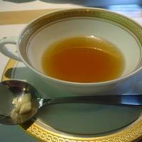 洋食 つばき - 