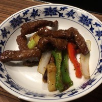 横浜中華街 重慶飯店 本館 - 