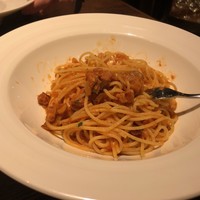 アクイロット - 唐辛子の香りが食欲をそそる
