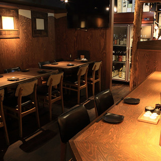 喫煙可 東京でおすすめの居酒屋をご紹介 食べログ