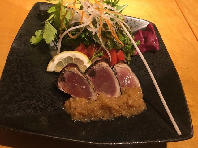 すしページ 寿司と肴 ぴん酒場 横浜西口店のご予約 - 横浜/寿司 | 食べログ