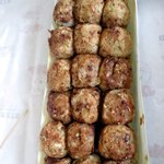 たこ焼き三丁目 - 