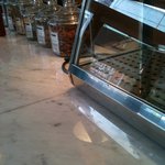 クンバ ドゥ ファラフェル - 