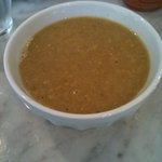 クンバ ドゥ ファラフェル - 