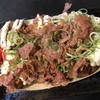 粉もん屋八 新大宮駅前店