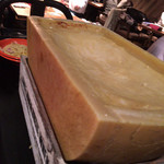 CHEESE SQUARE AVANTI - おっきぃチーズ♡