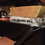 CHEESE SQUARE AVANTI - おっきぃチーズ♡