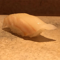 鮨 さいとう - 