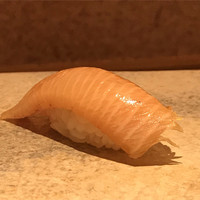 鮨 さいとう - 