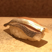 鮨 さいとう - 