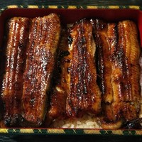 石ばし - 