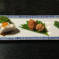 石ばし - 