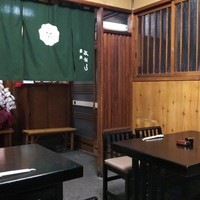 石ばし - 
