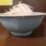 ラーメン二郎 - 