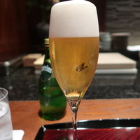 鉄板焼き いわ倉 - 