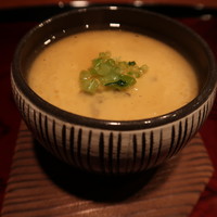 鉄板焼き いわ倉 - 