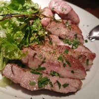 イゾラ ブル - 