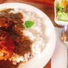 筆や - 料理写真:
