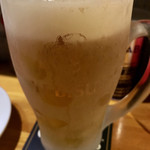 Heaven's kitchen 玲音 - 